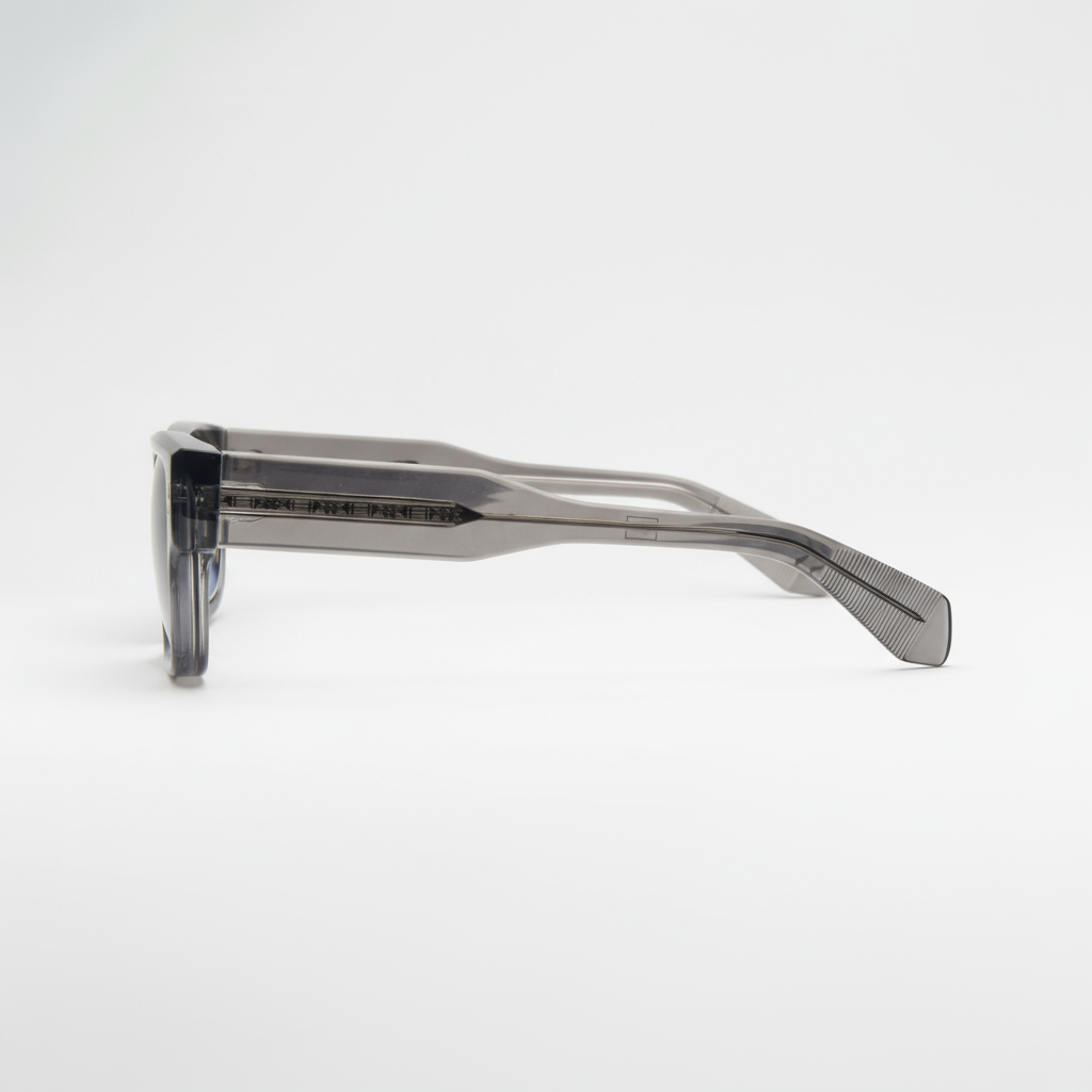 LUCET V1