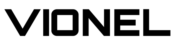 VIONEL