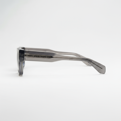 LUCET V1