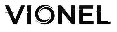 VIONEL