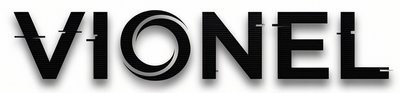 VIONEL