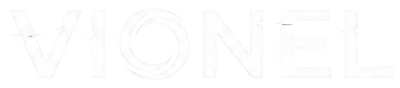 VIONEL